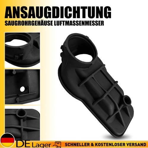 Ansaugdichtung dichtung - ansaugdichtung,