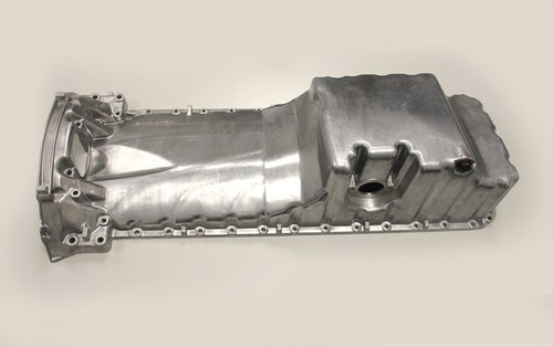 ölwanne m103 mercedes - m103, r107