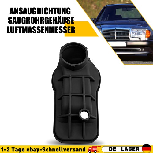 Schlauch luftversorgung - schlauch,