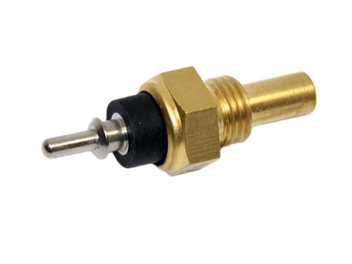 Teparatursensor