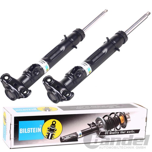 Bilstein gasdruck - bilstein, b4