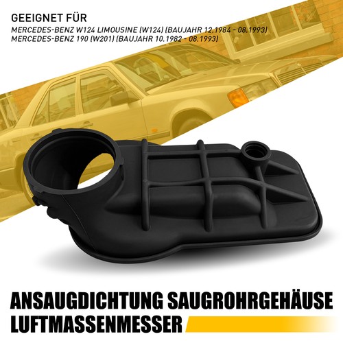 Schlauch luftversorgung - schlauch,