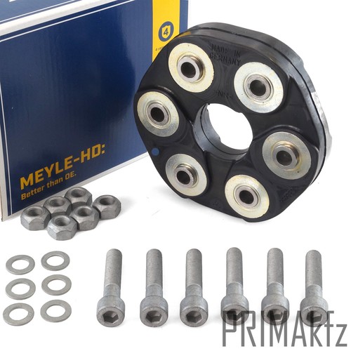 Meyle 014 152 2103 - meyle, 2103/hd
