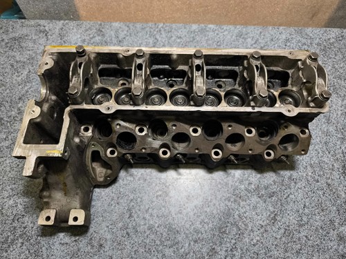 Original mercedes benz - original, mercedes-benz