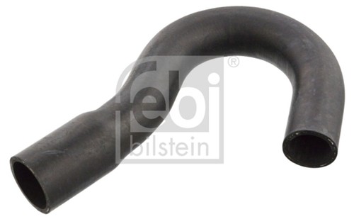 Kühlerschlauch febi bilstein - kühlerschlauch,