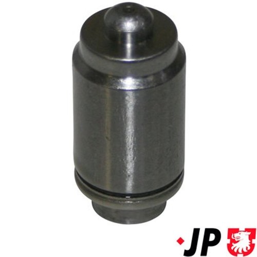 Ventilstößel group - jp, jp
