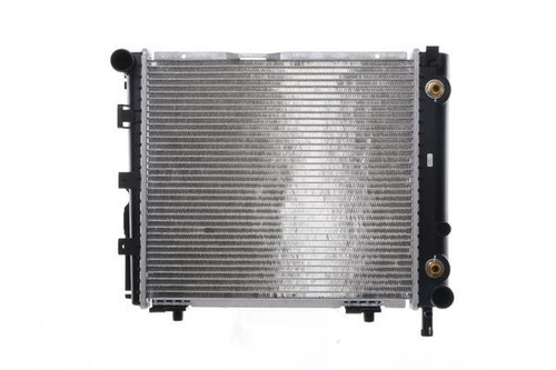 Wasserkühler motorkühlung - wasserkühler,