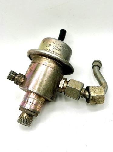 Mercedes w126 r129 - w126, w124
