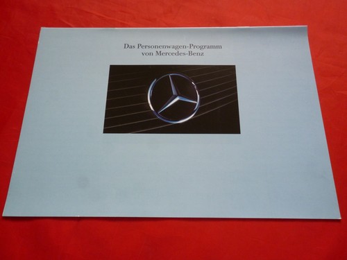 Mercedes w201 190 w124 - mercedes,