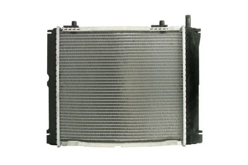 Wasserkühler motorkühlung - wasserkühler,
