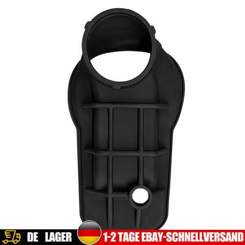 Für mercedes w124 w201 - w124,