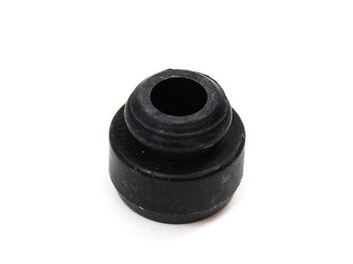 Dichtsitz einspritzventil - dichtsitz,