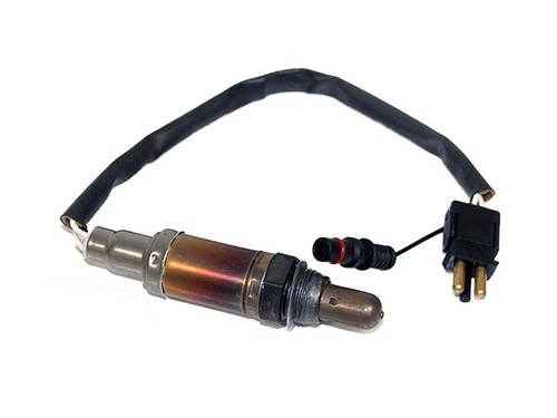 Lambdasonde m18x15 mercedes - m18x15,