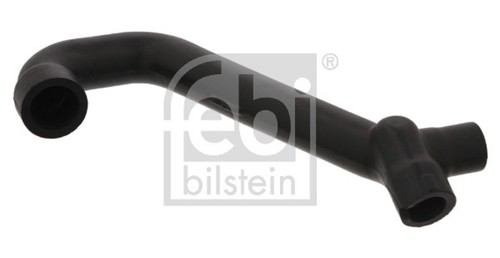 Febi bilstein schlauch - febi,