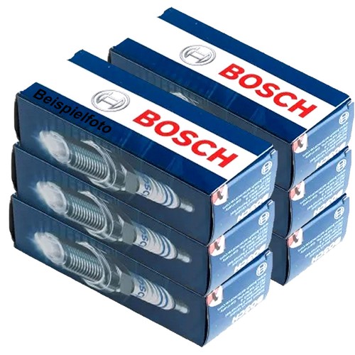 Bosch 0242229655 - 6x,