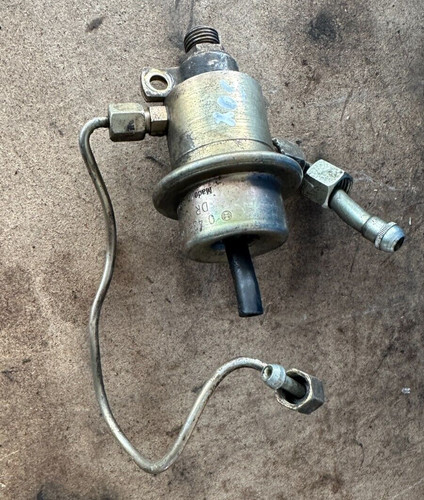 Mercedes w126 r129 w124 - w124, w201