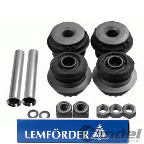 Lemförder reparatursatz - lemfÖrder,