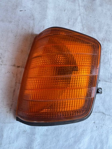 Mercedes benz vorne rechts - benz,