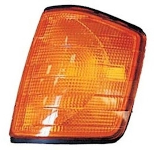Frontblinker links für