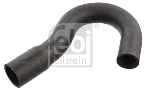 Kühlerschlauch febi bilstein - febi,
