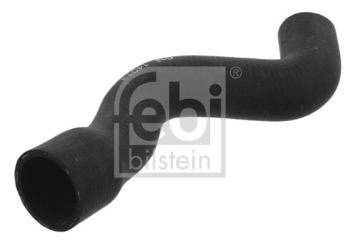 Febi bilstein kühlerschlauch - febi,
