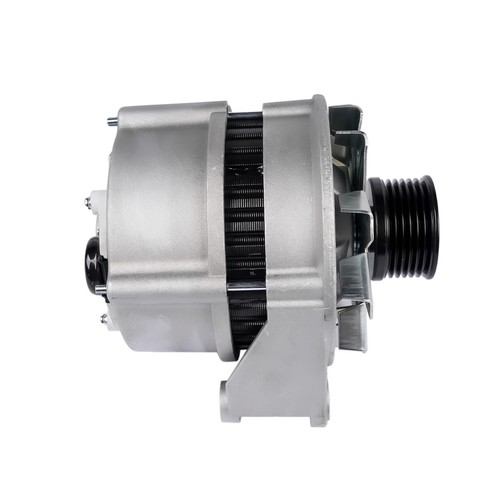 Lichtmaschine 70a 14v für - lichtmaschine,