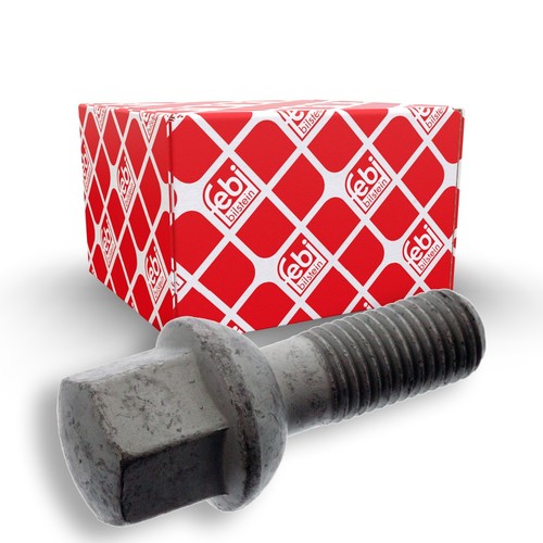 Febi 46645 radschraube - febi,