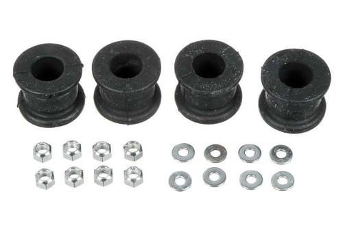 Stabilisator lager vorne links - vorne,