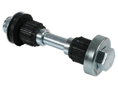 Rep satz reparatursatz - rep.satz,